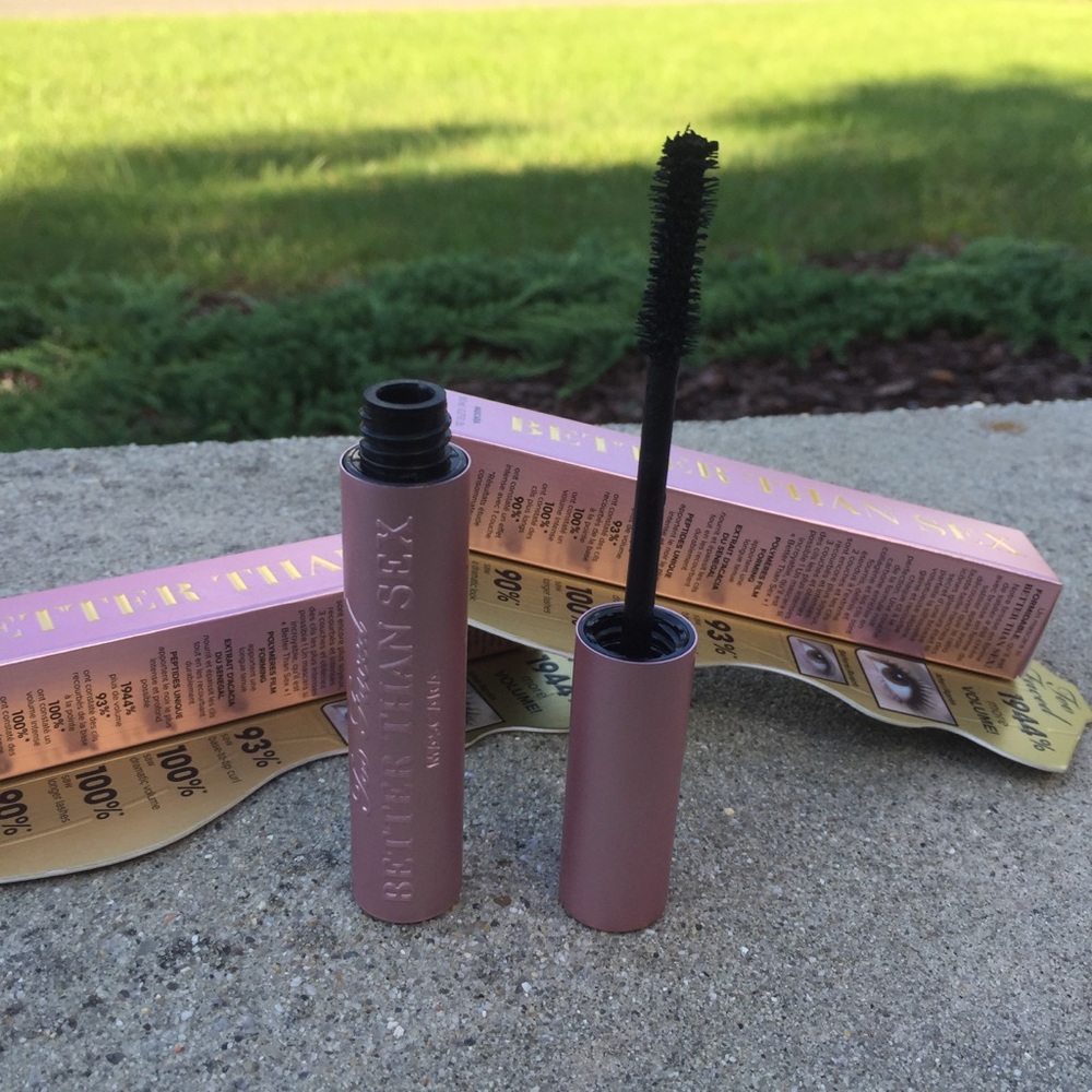 Too Faced 💕 RESTOCKED 💕 - Picture 3 of 8